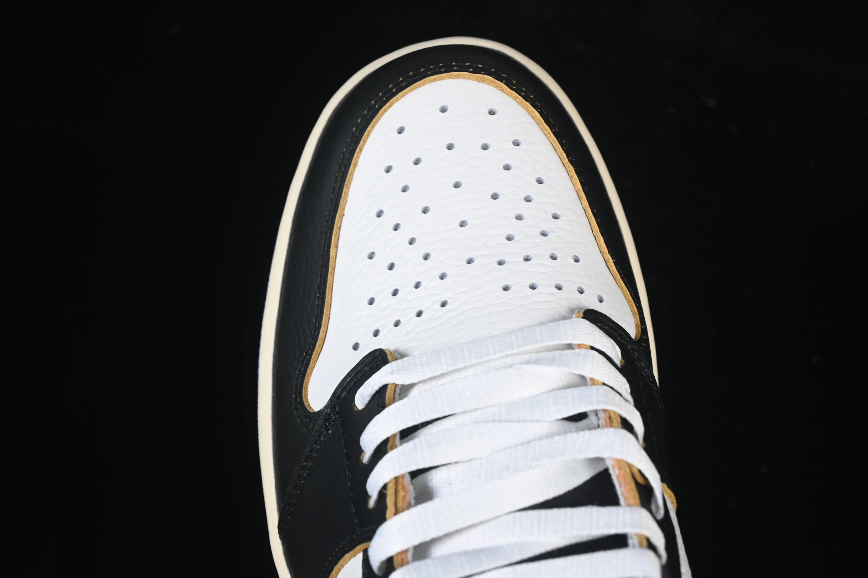 All categories Air Jordan Jordan series basketball shoes Air Jordan 1 High Frgmt x Union x AJ1 High OG SP "Top 3" AJ1 Joe 1 Fujiwara Hiroshi Lightning high-top basketball shoes IO7847-002